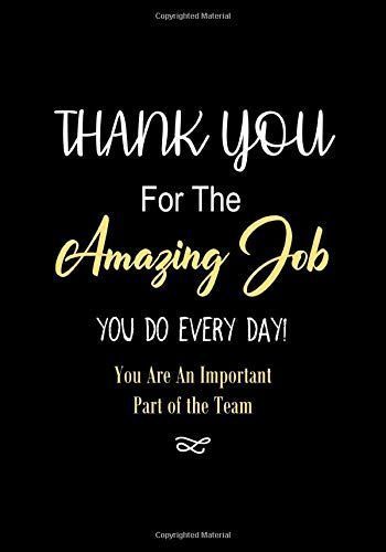 Celebrating Members of Our Team