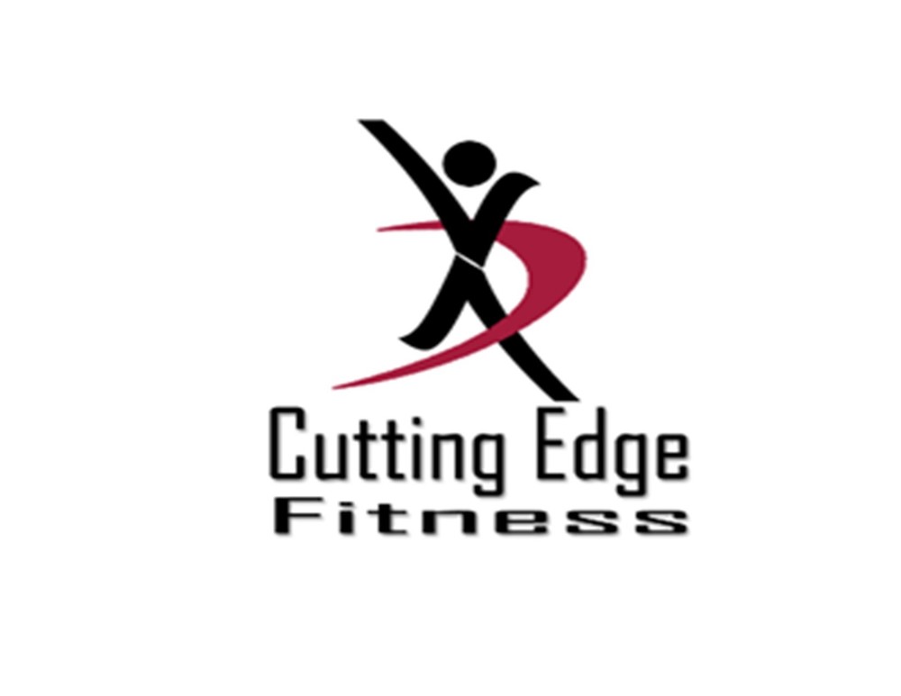 CER/Cutting Edge  Fitness 