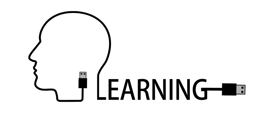 FES Distance Learning Plan