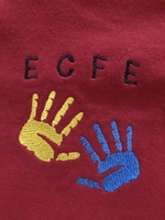 Friday ECFE Classes Start