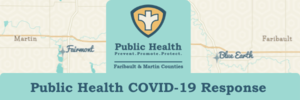 Important Covid-19 Testing Information