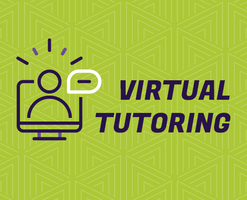 Virtual Tutoring