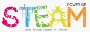 Looking for Exhibitors for STEAM into STEM Expo at Fairmont Elementary