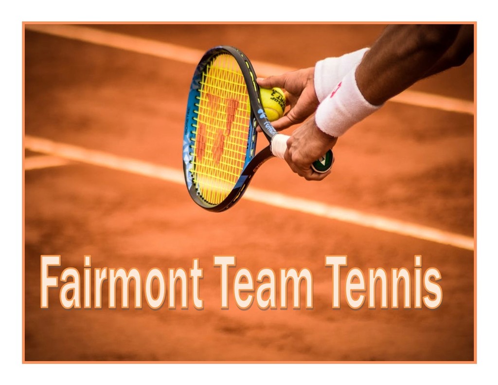 Team Tennis
