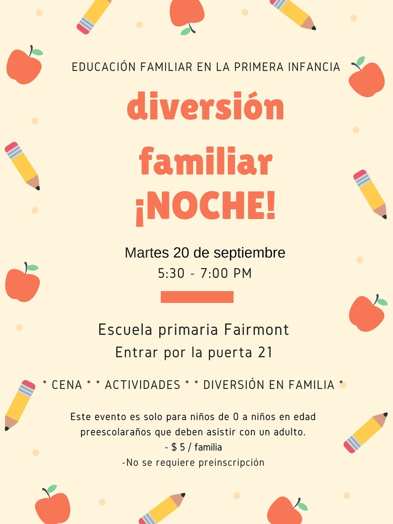 FFN 9-20-22-Sp
