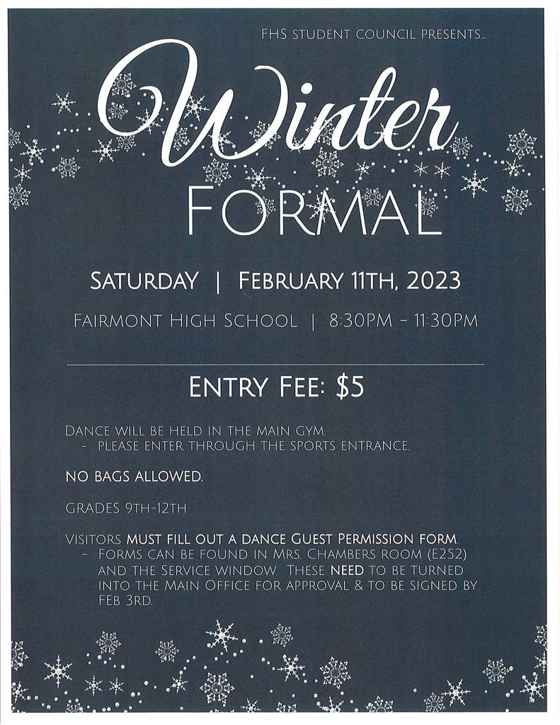 Formal