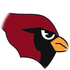 Fairmont School Counseling